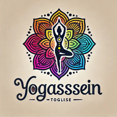 Yogassein